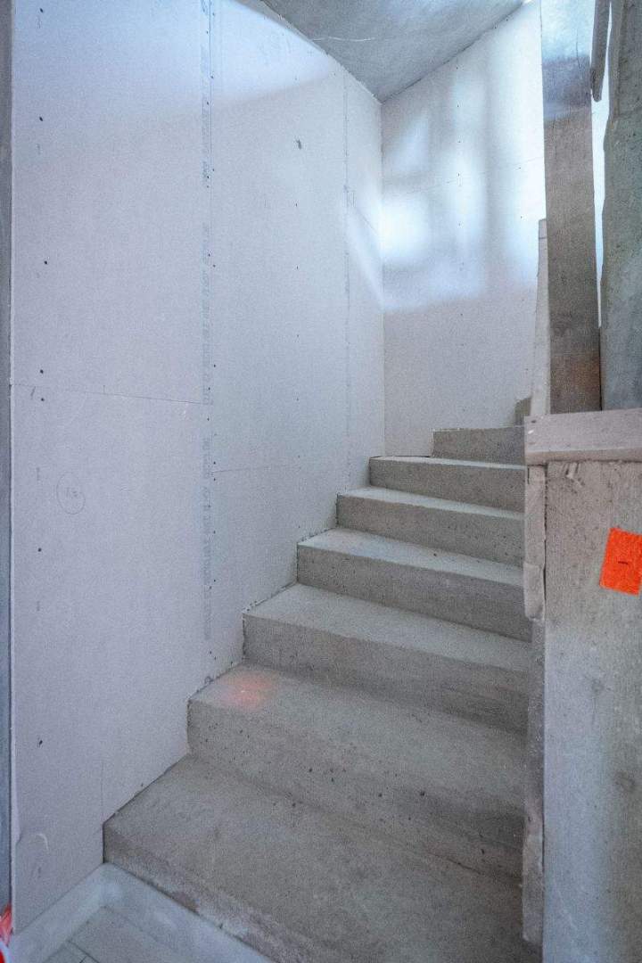 Entreprise de peinture polyvalente Haute-Savoie