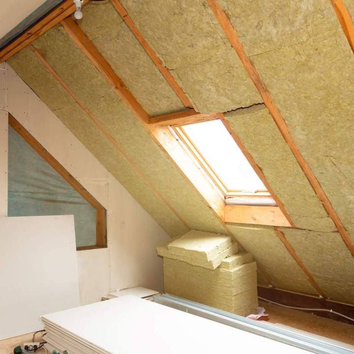 shutterstock 1315029941 (1)