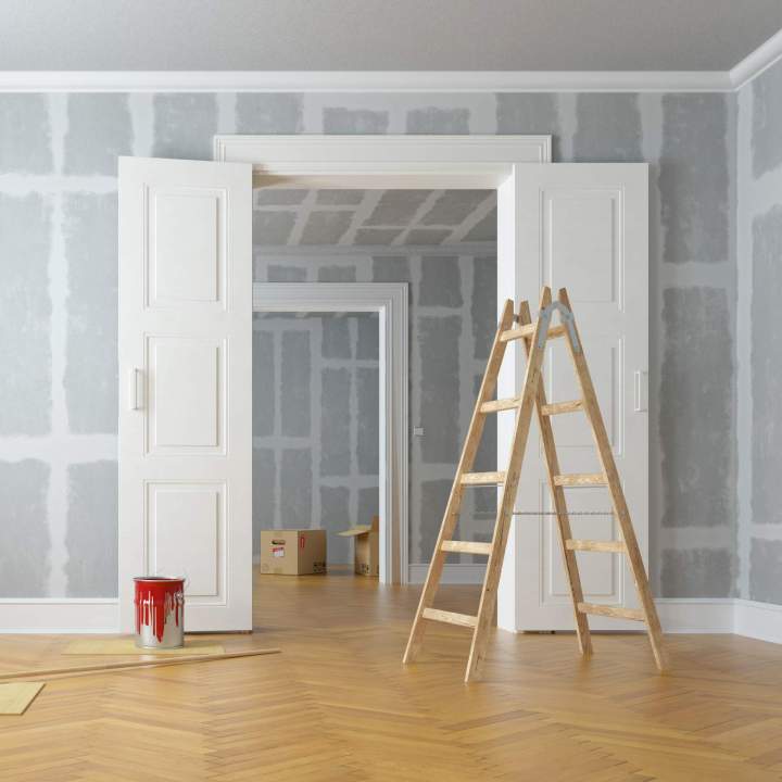 shutterstock 1795778233 (1)